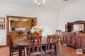 Property photo of 33 Standard Avenue Croydon Park SA 5008