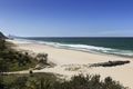 Property photo of 502/1331 Gold Coast Highway Palm Beach QLD 4221