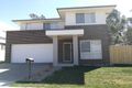 Property photo of 3 Brown Place Kellyville NSW 2155