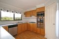 Property photo of 2 Manorwoods Drive Frankston VIC 3199