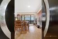Property photo of 64 Fairley Street Redlynch QLD 4870
