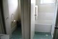 Property photo of 24 George Street Glendale NSW 2285