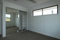 Property photo of 15 Majella Close Peregian Springs QLD 4573
