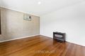 Property photo of 1/25 Burrows Avenue Dandenong VIC 3175