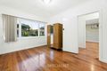 Property photo of 1/25 Burrows Avenue Dandenong VIC 3175