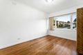 Property photo of 1/25 Burrows Avenue Dandenong VIC 3175