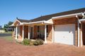 Property photo of 1/24 Eden Place Tuncurry NSW 2428