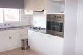 Property photo of 2/42 Northcote Avenue Balwyn VIC 3103
