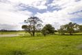 Property photo of 6 Windsor Court Traralgon VIC 3844