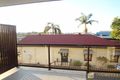 Property photo of 237 Gympie Road Kedron QLD 4031