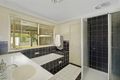 Property photo of 9 Elliotdale Close Elderslie NSW 2570