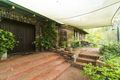 Property photo of 4 Dale Place Darlington WA 6070