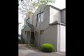 Property photo of 2/26 Ashted Road Box Hill VIC 3128