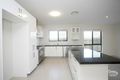 Property photo of 28 Clearwater Crescent Murrumba Downs QLD 4503