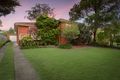 Property photo of 16 Romani Avenue Riverview NSW 2066