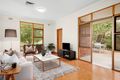 Property photo of 16 Romani Avenue Riverview NSW 2066