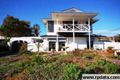 Property photo of 14 Banyandah Boulevard Wanneroo WA 6065