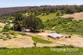 Property photo of 64 Gum Tree Glade Norton Summit SA 5136
