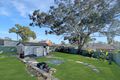Property photo of 533 Hume Highway Villawood NSW 2163