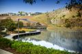 Property photo of 32 Heather Avenue Keilor East VIC 3033