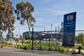 Property photo of 36 Wunnamurra Drive Keilor East VIC 3033