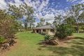 Property photo of 61 Blue Gum Drive Lowood QLD 4311