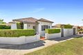 Property photo of 379 Lyons Road Five Dock NSW 2046