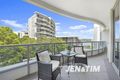Property photo of 656/6 Mary Street Rhodes NSW 2138