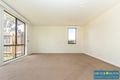 Property photo of 98 Livingston Avenue Kambah ACT 2902