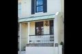 Property photo of 12 Red Lion Street Rozelle NSW 2039