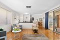 Property photo of 8 Arrowsmith Avenue Ellenbrook WA 6069