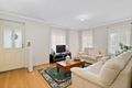 Property photo of 8 Arrowsmith Avenue Ellenbrook WA 6069