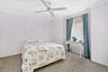 Property photo of 8 Arrowsmith Avenue Ellenbrook WA 6069