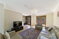 Property photo of 8/22 Axford Street Como WA 6152