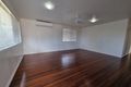 Property photo of 41 Aspinall Street Leichhardt QLD 4305
