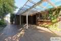 Property photo of 4 Manley Street Cannington WA 6107