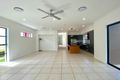 Property photo of 6023 Lucerne Circuit Hope Island QLD 4212