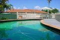 Property photo of 4 Ilford Close Currumbin Waters QLD 4223