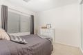 Property photo of 21/41 Amazon Drive Baldivis WA 6171