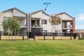 Property photo of 21/41 Amazon Drive Baldivis WA 6171