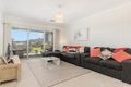 Property photo of 21/41 Amazon Drive Baldivis WA 6171