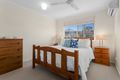 Property photo of 10/24 Hill Crescent Carina Heights QLD 4152