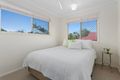 Property photo of 10/24 Hill Crescent Carina Heights QLD 4152