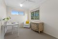 Property photo of 10/24 Hill Crescent Carina Heights QLD 4152