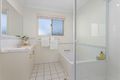 Property photo of 10/24 Hill Crescent Carina Heights QLD 4152