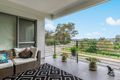 Property photo of 21/41 Amazon Drive Baldivis WA 6171