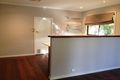 Property photo of 61 Archidamus Road Coolbellup WA 6163
