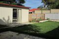 Property photo of 61 Archidamus Road Coolbellup WA 6163