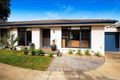 Property photo of 3/35 Third Street Black Rock VIC 3193