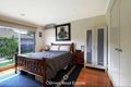 Property photo of 3/35 Third Street Black Rock VIC 3193